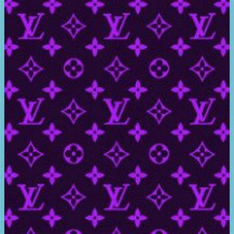 purple louis vuitton pattern|purple louis vuitton backpack.